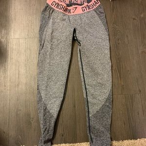 Gymshark leggings